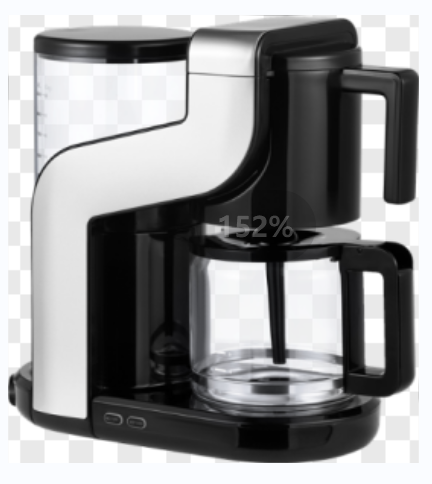 Essenova on sale kitchen machine